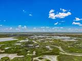 2811 Blue Water Highway - Photo 45