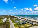 2811 Blue Water Highway - Photo 46