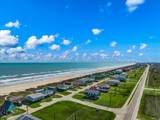 2811 Blue Water Highway - Photo 47