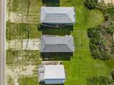 2811 Blue Water Highway - Photo 49