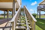 2811 Blue Water Highway - Photo 5