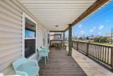 2811 Blue Water Highway - Photo 6