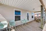 2811 Blue Water Highway - Photo 7