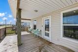 2811 Blue Water Highway - Photo 8