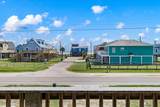 2811 Blue Water Highway - Photo 9