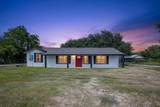 500 Shirley Street - Photo 1