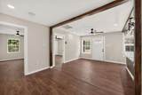 500 Shirley Street - Photo 10
