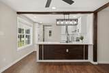500 Shirley Street - Photo 11