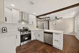 500 Shirley Street - Photo 12