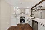 500 Shirley Street - Photo 13