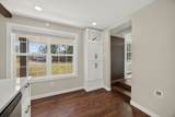 500 Shirley Street - Photo 14