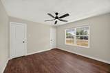 500 Shirley Street - Photo 15