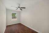 500 Shirley Street - Photo 16