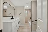 500 Shirley Street - Photo 17