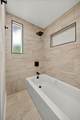 500 Shirley Street - Photo 18
