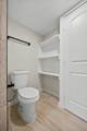 500 Shirley Street - Photo 19