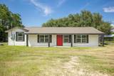 500 Shirley Street - Photo 2