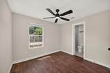 500 Shirley Street - Photo 20