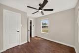 500 Shirley Street - Photo 21