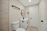 500 Shirley Street - Photo 22