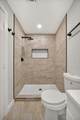 500 Shirley Street - Photo 23