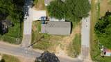 500 Shirley Street - Photo 24