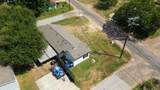 500 Shirley Street - Photo 25