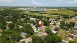 500 Shirley Street - Photo 26