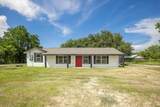 500 Shirley Street - Photo 3