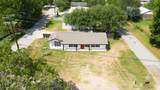 500 Shirley Street - Photo 4