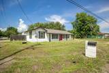 500 Shirley Street - Photo 5