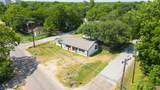 500 Shirley Street - Photo 6