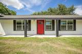 500 Shirley Street - Photo 7