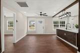 500 Shirley Street - Photo 8