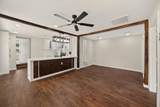 500 Shirley Street - Photo 9