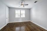 2717 Mason Street - Photo 16