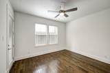 2717 Mason Street - Photo 18