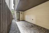 2717 Mason Street - Photo 20