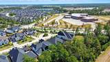 27720 Hazelbrook Lane - Photo 46