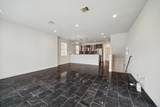 3041 Clinton Drive - Photo 14