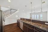 3041 Clinton Drive - Photo 18