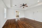 3041 Clinton Drive - Photo 19