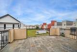 3041 Clinton Drive - Photo 28