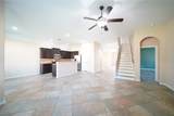 5 Knotty Wood Court - Photo 10