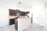 5 Knotty Wood Court - Photo 11