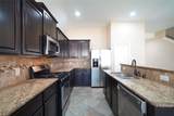 5 Knotty Wood Court - Photo 12