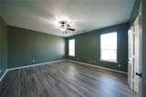 5 Knotty Wood Court - Photo 14