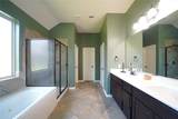 5 Knotty Wood Court - Photo 15