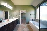 5 Knotty Wood Court - Photo 16