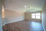 5 Knotty Wood Court - Photo 17